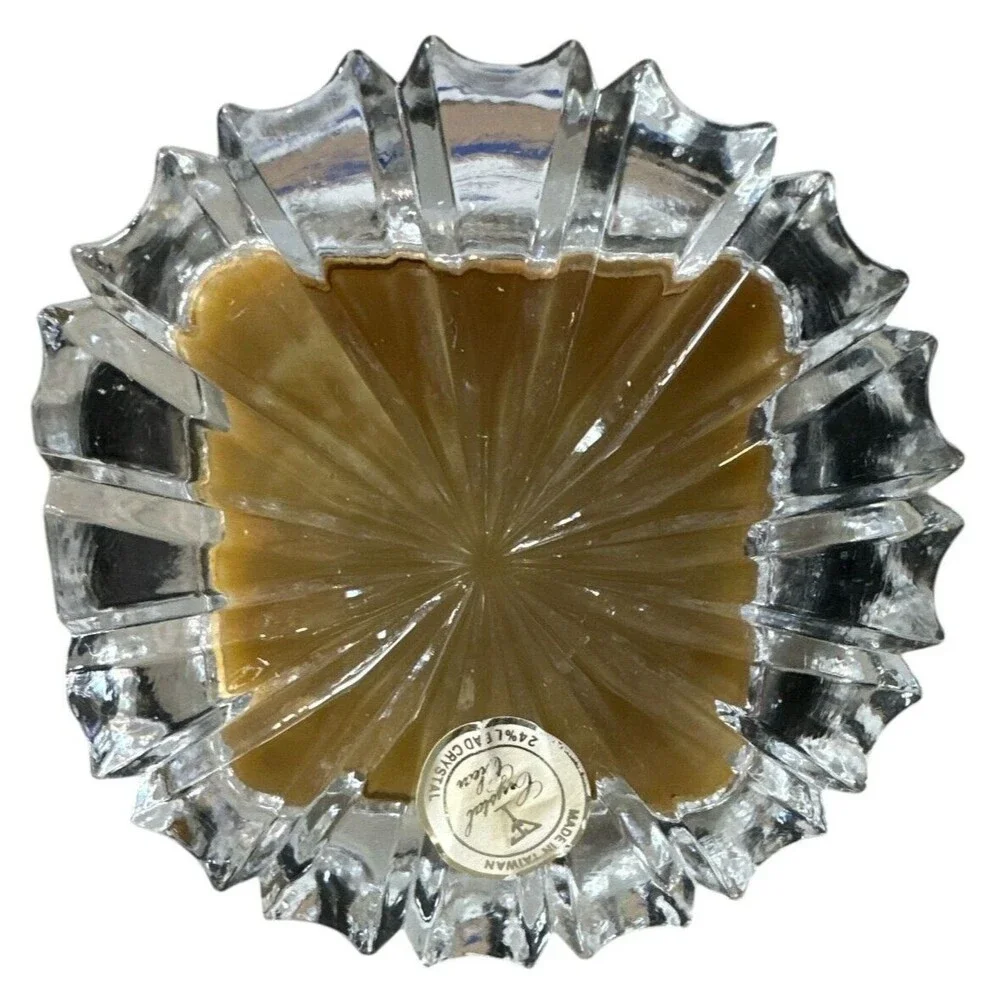 Crystal Clear crystal clear